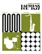 Patterns for Jazz book cover